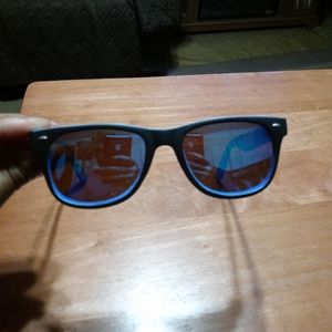 The One Sun Forever Sunglasses. NWT